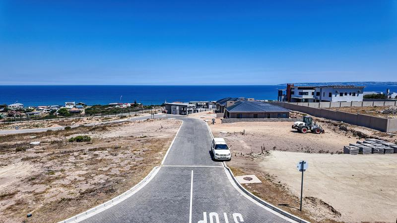 2 Bedroom Property for Sale in Tergniet Western Cape